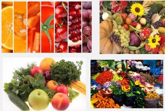 ADUC Frutta di stagione. Il cocomero. Consigli per gli acquisti: per sceglierlo gratta e bussa