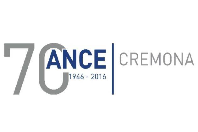 Cremona, giovedì Ance organizza convegno ‘La nuova normativa sismica regionale’