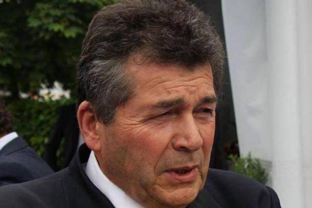 Bozzolo, Torchio dà le dimissioni da Presidente del Gal Oglio Po