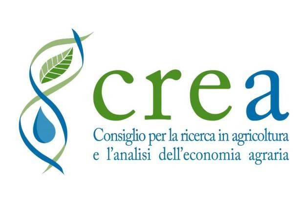 CremonaFiere-CREA, c’è l’accordo: ricerca e innovazione per la zootecnia