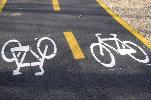 Cremona, ammessi al finanziamento regionale lavori per quattro piste ciclabili
