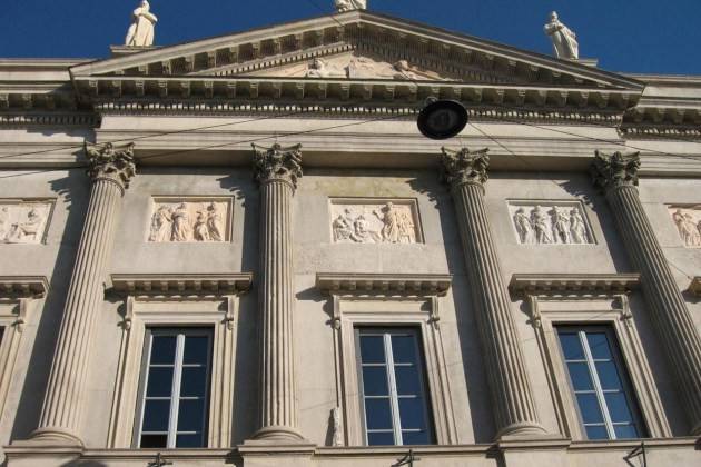 Cremona, Target Turismo: giovedì visita straordinaria serale a Palazzo Mina Bolzesi