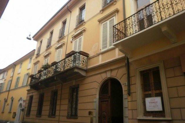 Cremona, chiuse le Vie Milazzo e San Quirico per cantieri edili