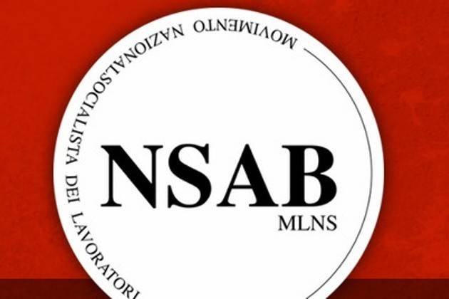 Volantini di propaganda nazista a Cremona, Bordo (SI) presenta interrogazione