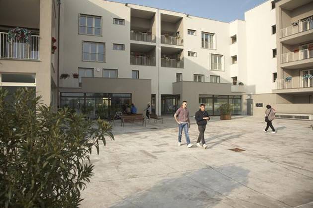 Crema, Agazzi: ‘Housing sociale, le responsabilità della Giunta Piloni-Bonaldi’