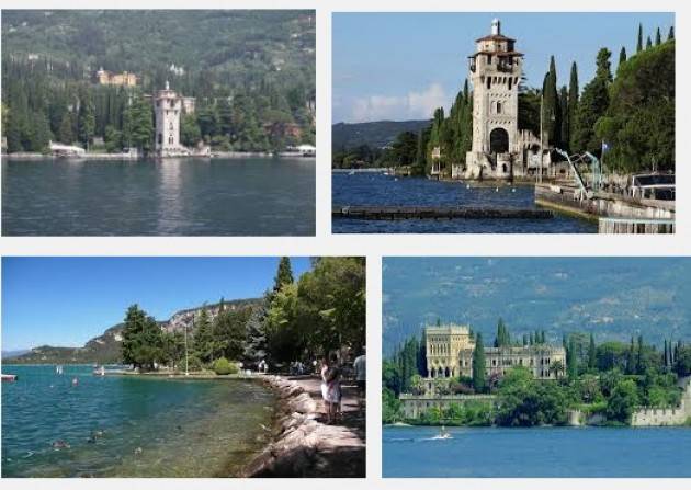 M5S Incontro a  Gardone Riviera per un  progetto sostenibile