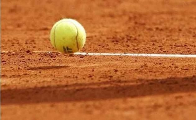 In merito all’anziano morto di malore sotto il caldo di Elia Sciacca (Cremona)