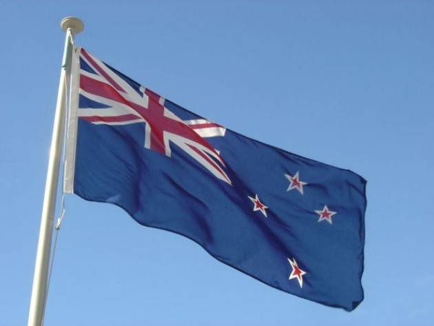 Fedi (Pd) Interroga MAE e Ministero lavoro per sollecitare ratifica accordo pensioni Nuova Zelanda