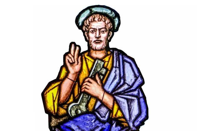 Madignano (Cremona), torna la Sagra di San Pietro in Vincoli: cucina e musica