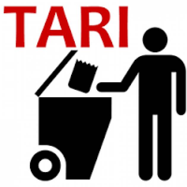 Bergamo - Un fondo di 100mila euro per il pagamento della TARI