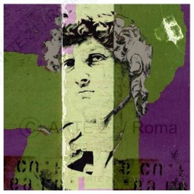 Online i Best Sellers Arte21