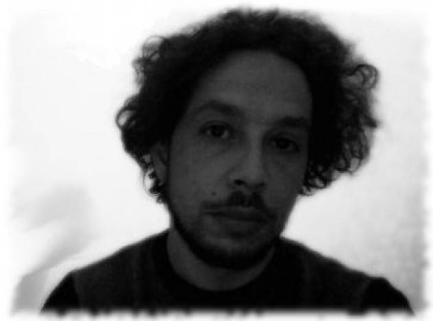IL cantauore timido