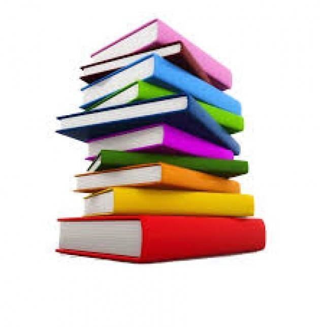 La biblioteca impaziente a Brescia