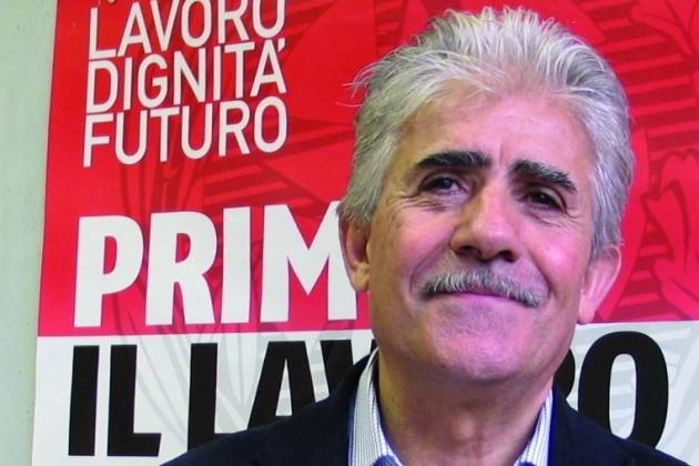 Lombardia, Patta (PRC/SE): ‘Fecondazione eterologa, buona notizia per i cittadini’