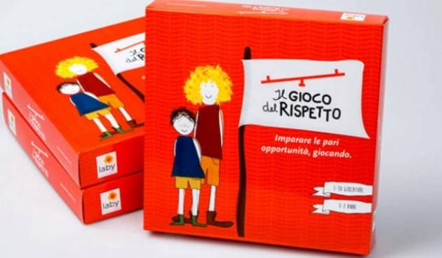 Trieste La Giunta Dipiazza ritira il ‘Gioco del rispetto dalle scuole’  Poche le reazioni