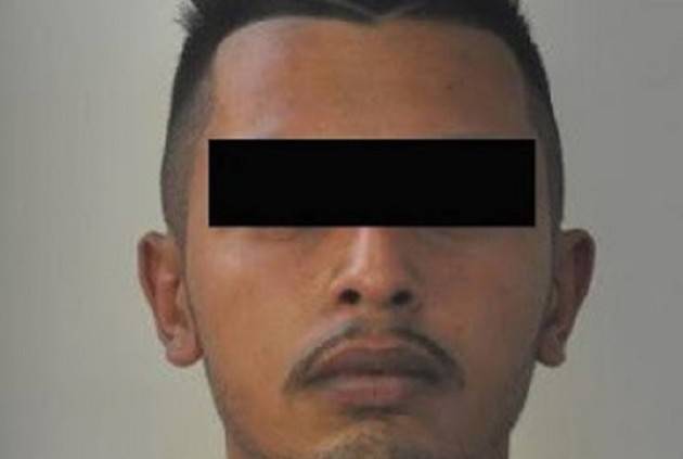 Tentato omicidio a colpi machete in via Dante a Cremona: arrestati i due autori e il mandante