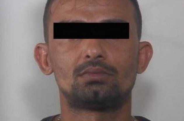 Tentato omicidio a colpi machete in via Dante a Cremona: arrestati i due autori e il mandante