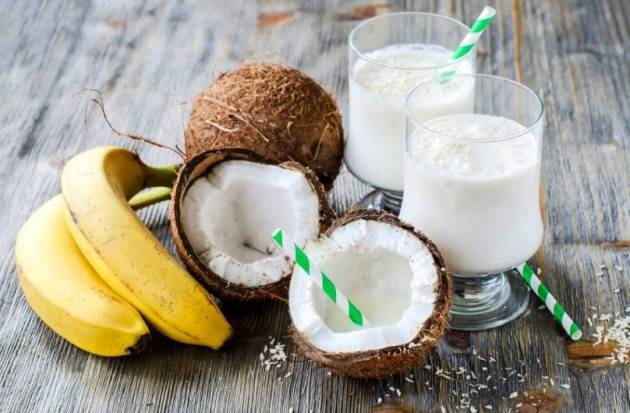 Proprietà del cocco: benefìci e valori nutrizionali di questo frutto esotico