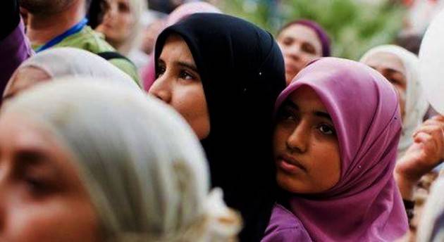 Diritti femminili in Turchia, quale futuro per le donne in quel Paese?