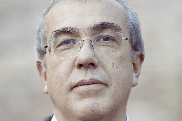 Bordo (Sinistra Italiana): ‘Bene il referendum sul Cremasco, ma a tre condizioni’