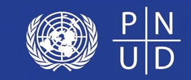 Diplomazia preventiva per far fronte alla crisi del Mediterraneo (ADUC)