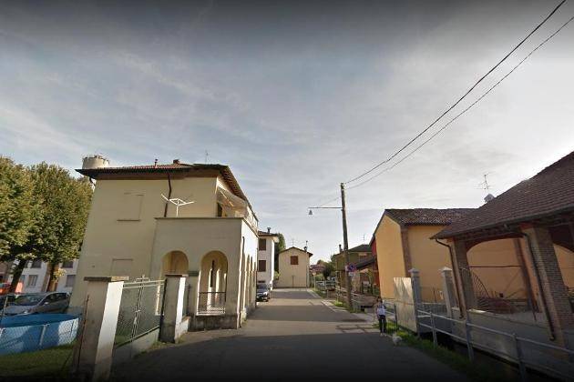 Spino d’Adda (Cremona), Progetto per Spino: ‘Biblioteca, ok proposta Riccaboni’