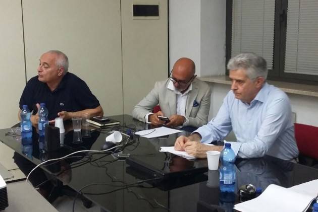 L’appello della CNA di Cremona per abbassare le tasse