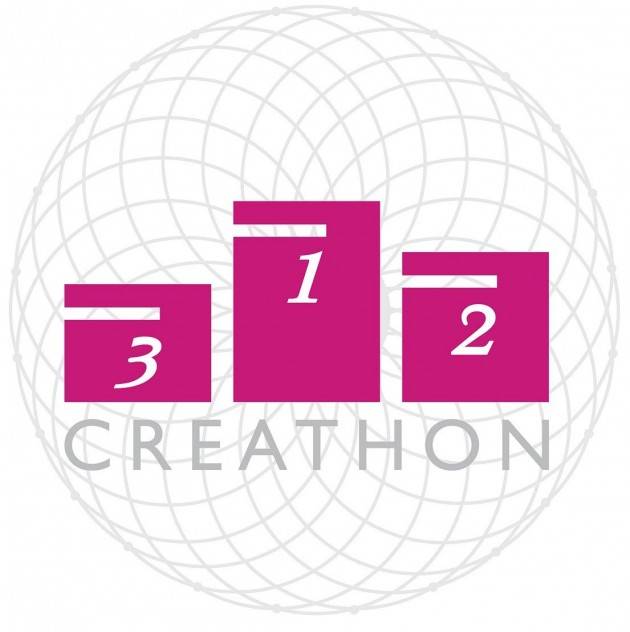 Al via le iscrizioni a Creathon, la maratona di creatività realizzata con Samsung Italia