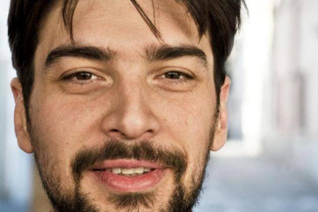 Crema, bando caffè del museo: Coti Zelati (SEL): ‘Chiarimenti e diffida’