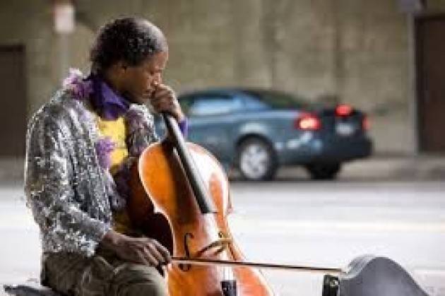 Milano - Bando per solisti con orchestra