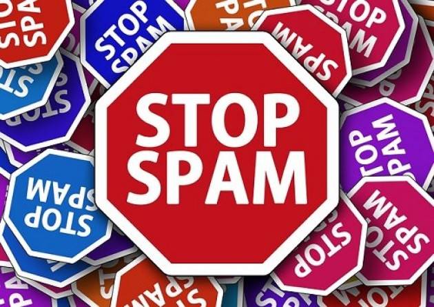Come difendersi da spam e posta indesiderata