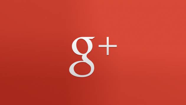 Come aumentare il traffico intorno a Google Plus