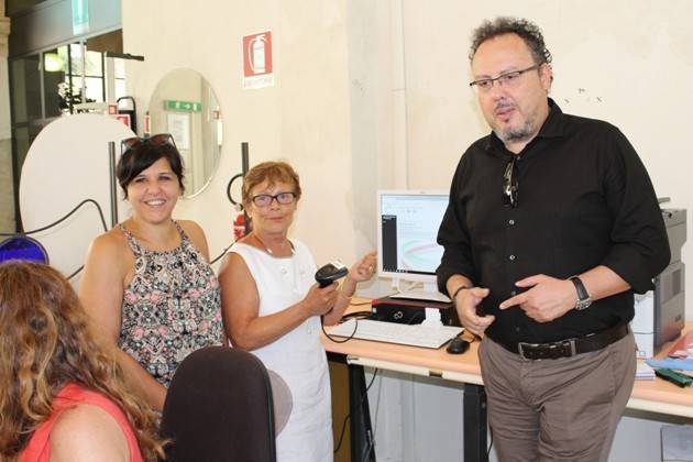 Cremona, arriva la nuova Carta d’Identità Elettronica