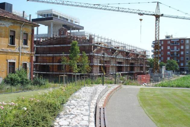 Cremona, Ex Consorzio: la Giunta sblocca la situazione