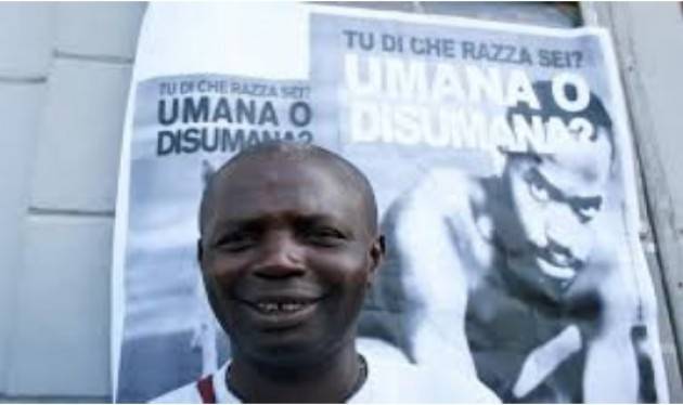 Profughi Pizzul (Pd) Assessorato all’immigrazione inutile: Bordonali si dimetta