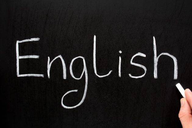 Gli insegnanti di inglese: ‘Sconcerto e dubbi dopo l’esito della prova scritta’