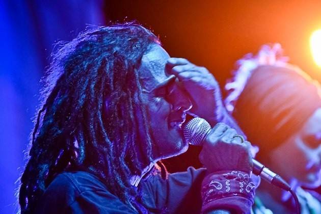 Cremona, Arci Festa: sabato 30 luglio ospite Luigi G. Fraire, reggae con i Bujaka
