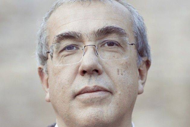 Franco Bordo (SI): ‘Alunni con disabilità, situazione di dissesto finanziario’
