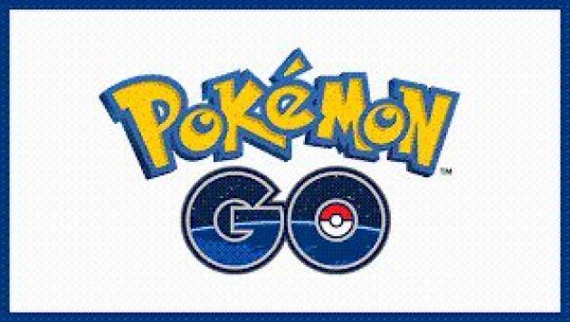 Pokemon Go: marketing allo stato puro