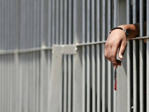Nuova sezione scolastica del Cpia al carcere di Cremona