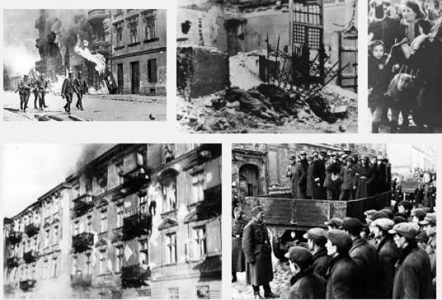 AccaddeOggi  #1agosto 1944 - Anna Frank scrive l'ultimo brano del suo Diario