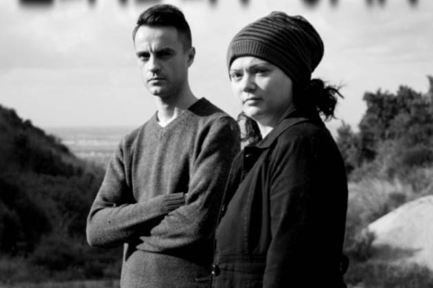 Cremona, Arci Festa, 2 agosto: ‘Resistenze’, rock con Jonathan Grass e Zenden San