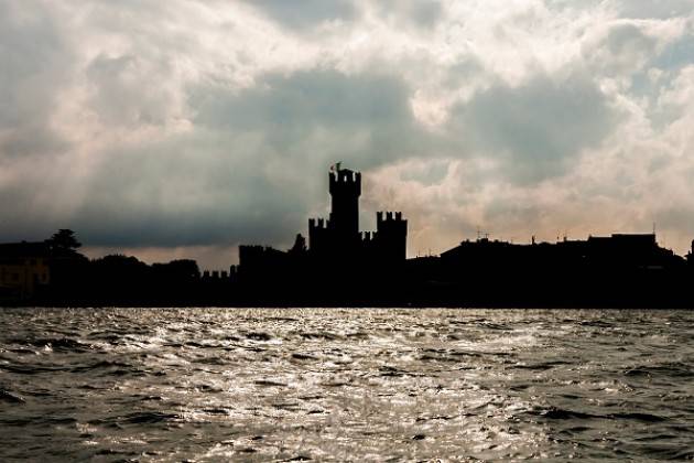 Il premio Sirmione per la fotografia raddoppia