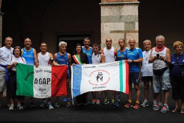 AccaddeOggi  #2agosto 1980 – Italia bomba  fascista alla stazione di Bologna 