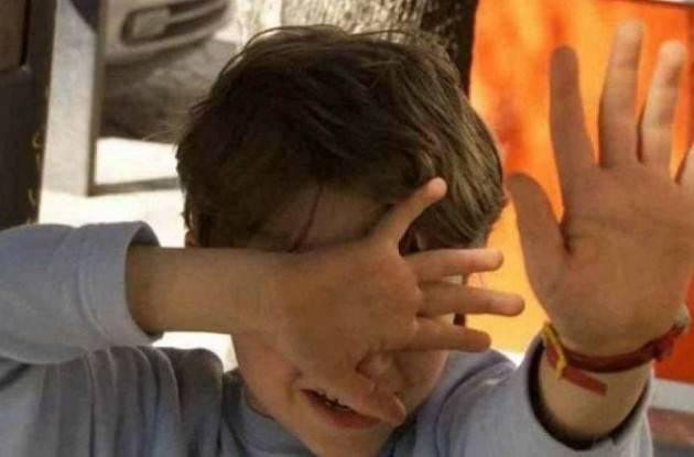 Milano Arresti in asilo. Comune parte civile e stretta sui controlli