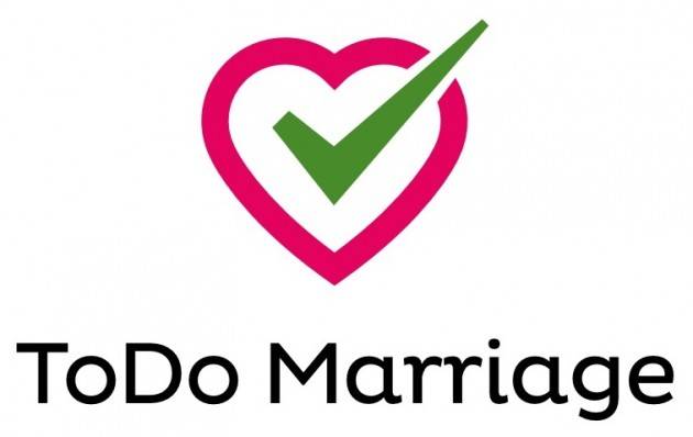 Nasce ToDo Marriage, la nuova piattaforma di wedding online dedicata agli sposi