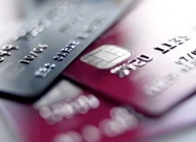 I pagamenti elettronici: il sistema più sicuro e conveniente anche in viaggio
