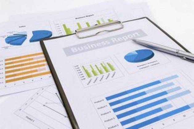 Il 37% delle donne italiane si dimostra ottimista sul futuro finanziario