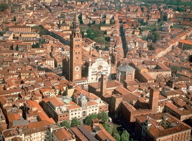 Cremona Da mercoledì 10 agosto 'Storie di una volta' per Rigenerazione Urbana