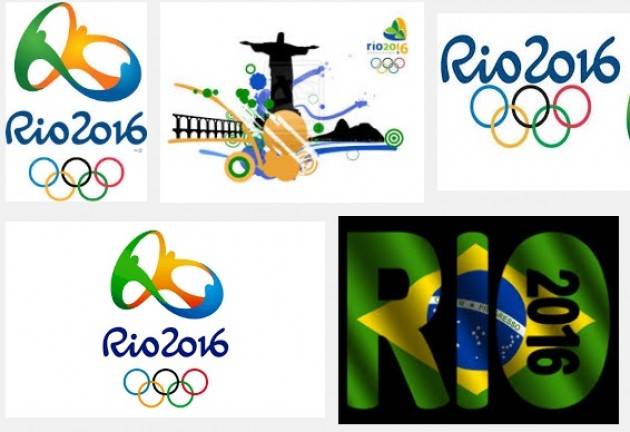 Amnesty. In Brasile a rischio l’identità olimpica